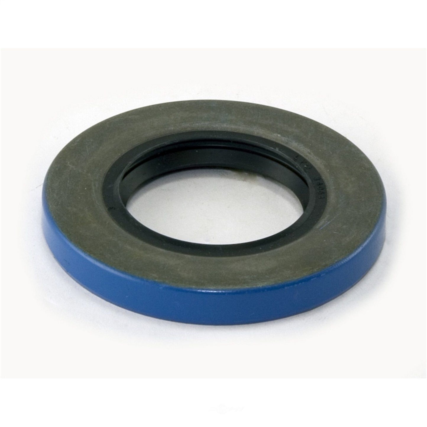 Omix-Ada 16535.03 Axle Oil Seal Fits 76-86 CJ5 CJ7 Scrambler FAST USPS SHIPPING