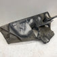 97-01 Jeep Cherokee XJ Brake Pedal & Steering Column Mount Dash Bracket Support