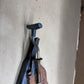 76-91 JEEP J10 Grand Wagoneer Cherokee Parking Emergency Brake Pedal Ebrake OEM