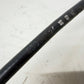 Jeep Wrangler YJ 91-95 Throttle Accelerator Cable 2.5 4 Cyl 4.0 6 Cyl OEM