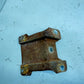 Jeep Wrangler YJ OEM Upper Steering Column Mounting Bracket 87-95 Support Mount