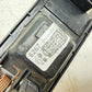 Jeep Cherokee XJ 84-96 Driver LH Front Interior Door Handle Window Manual Locks