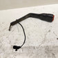 Jeep Cherokee XJ 97-01 OEM Female Seat Belt End Buckle Driver Side Latch Factory
