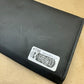 2016 Chrysler Town and & Country Owners Manual User Guide Case OEM 16 Factory