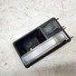 Jeep Cherokee XJ 84-96 Right Passenger Front Interior Door Handle Window Manual