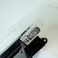 1987-1996 Jeep Cherokee XJ AC / Heater Climate Control Manual OEM Heat A/C 87-96