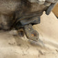 Jeep CJ Bell Housing T4 T5 SR4 Transmission CJ CJ7 80-86 4.2L 304 V8 Bellhousing