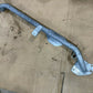 NEW Audi 80 Cabriolet V6 Front Engine Support Beam Cross Member 8A0805651A NOS
