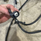 Ford Fuel Sender Wiring Harness CC24-14406-AVA Econoline E-150 11-14 RSC Rear OE
