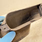 Jeep CJ5 CJ7 CJ8 78-86 OEM Factory Defrost Duct Diverter Vent 5461591 Defroster