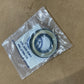 Omix-Ada 16535.03 Axle Oil Seal Fits 76-86 CJ5 CJ7 Scrambler FAST USPS SHIPPING