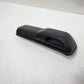 18-20 JEEP WRANGLER JL GLADIATOR WINDSHIELD HOLD DOWN BRACKET MOPAR Bumper OEM
