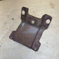 Jeep Wrangler YJ OEM Upper Steering Column Mounting Bracket 87-95 Support Factor