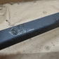99-06 Jeep Wrangler TJ Left Floor Wiring Protecter Tub Body Wire 55352706AA
