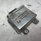 00 01 Jeep Cherokee XJ 2000 2001 Control Module P56007323AE GOOD USED OE FACTORY