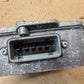 02-03 WRANGLER P56010300AC 56010300AC Computer Control Module Under Console OEM