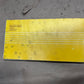 86 1986 Jeep Cherokee XJ Owners Manual Factory Owner's User Guide SF8952002575
