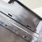Jeep Cherokee XJ 84-96 OEM Interior Floor Center Console Insert Tray Factory OE