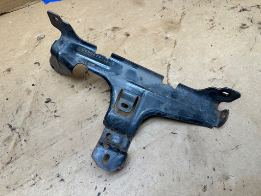 Engine Computer Forward Bracket | Fits 11 12 13 14 15 16 Ford F250 F350