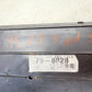 91-95 Jeep Wrangler YJ Manual 2.5 L ECM Engine Control Module Computer PCM ECU 4
