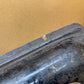 71 72 K10 K20 K30 Hump Transmission Tunnel Shifter Hole OEM Factory Cover Plate