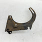 Jeep Wrangler YJ CJ 76-90 OEM 4.2L 2.5 Alternator Engine Mounting Bracket Mount