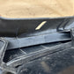 08-12 FORD E150 Headlight Trim Bezel Left Driver 44ZH-1933 LH E250 E350 OEM L