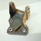 91-01 Engine Motor Mount Bracket OEM Right Side 4.0 L 6 Cyl Cherokee XJ Steel 40