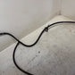 97-01 Jeep Wrangler TJ Windshield Washer Fluid Spray HOSE Tank to Sprayer OEM