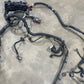 2013 FORD E150 E250 E350 ECONOLINE VAN ENGINE WIRE HARNESS FUSE BOX RELAYS RSC