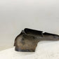 Jeep CJ5 CJ7 CJ8 78-86 OEM Factory Defrost Duct Diverter Vent 5461591 Defroster