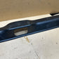 98-11 Crown Victoria Trunk Latch COVER TRIM PANEL OEM 1W73-5442624-AAW Rear Back