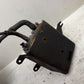 99-01 Jeep Cherokee XJ OEM Fuel Tank Charcoal Vapor Canister 4854111AD & Bracket