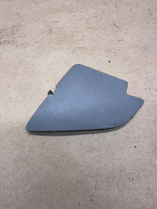 05-10 Honda Odyssey Front Left Driver Inner Door Handle Cover Cap K62-25302 OEM