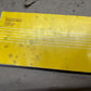 86 1986 Jeep Cherokee XJ Owners Manual Factory Owner's User Guide SF8952002575