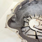 Jeep CJ Bell Housing T4 T5 SR4 Transmission CJ CJ7 80-86 4.2L 304 V8 Bellhousing