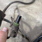 Jeep Wrangler TJ 1997 Tail Light Body Wiring Harness Soft Top 3rd Brake OEM