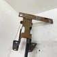 97-01 Jeep Cherokee XJ Brake Pedal Assembly Factory OEM Automatic Trans Auto OE