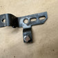 Cummins 6bt FORD F3HT-12A468-BA Governor Control Lever 1993-97 FD1060 1460