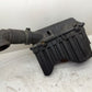 97-01 Jeep XJ Cherokee 4.0L 6cyl Engine Air Cleaner Filter Box Hose Assembly OEM