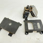 Jeep Wrangler YJ 87-95 Head light Dimmer Switch OEM Headlight Factory Trim Panel