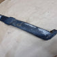 92-95 Jeep Wrangler YJ Front Passenger Right Female SeatBelt Buckle Seat Belt OE