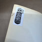 1984-1996 Chilton's Jeep Wagoneer Comanche Cherokee Repair Manual 8143 Chiltons