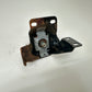 Jeep Wrangler YJ 87-95 Tail Gate Tailgate Rear Latch Striker Pin Catch Back Door