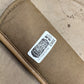 87-95 Jeep Wrangler YJ Tan Connector Roll Bar Padding 27" Windshield to  Rollbar