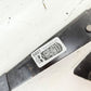 Jeep Cherokee XJ 84-96 Emergency Parking Brake Handle Lever OEM Splitter Factory