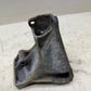 91-95 Jeep Wrangler YJ Upper Alternator AC Compressor Mount Bracket 2.5L 4.0