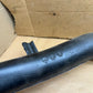 2011-2016 FORD F250 F350 SUPER DUTY OEM HVAC AIR VENT DUCT TUBE CC34-19B680-AA