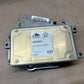 92-95 Jeep Cherokee XJ Wrangler YJ ABS Control Computer Unit Electronic Brake