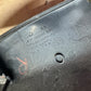 1999-2007 F-250 F-350 Super Duty RH Right Passenger Door Mirror Bolt Cover Trim